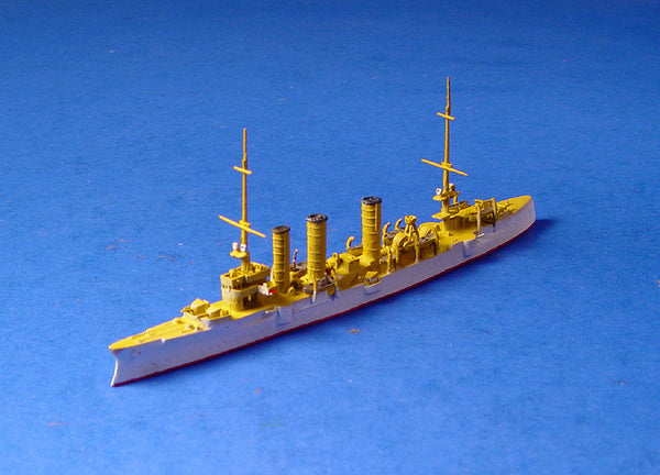 NA 050S Nurnberg