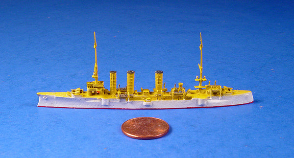 NA 050S Nurnberg