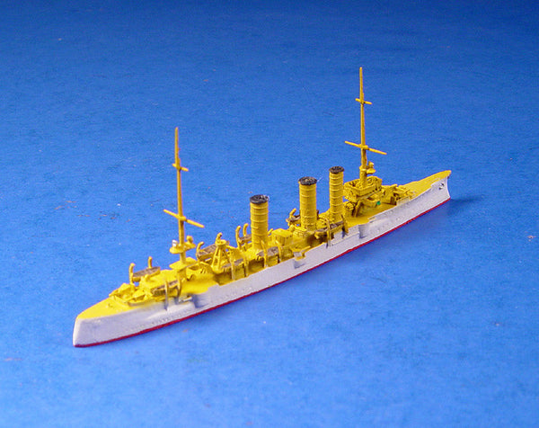 NA 050S Nurnberg