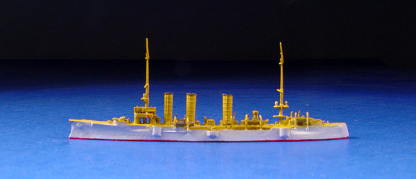 NA 050S Nurnberg