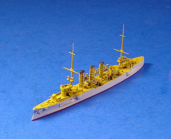 NA 051AS Emden
