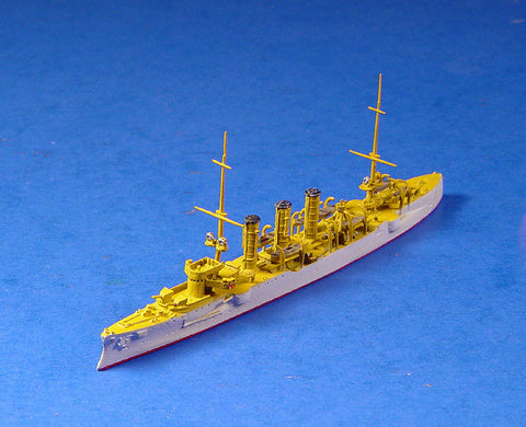 NA 051AS Emden