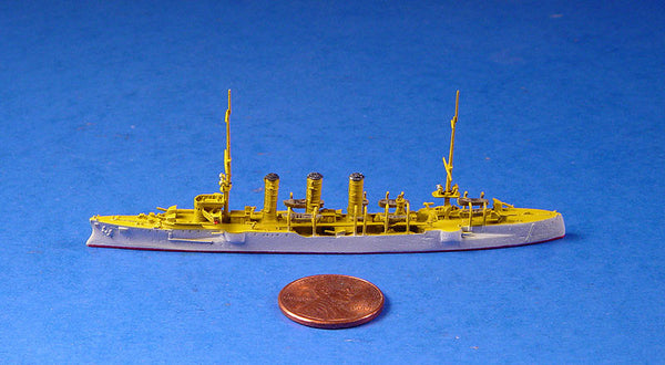 NA 051AS Emden