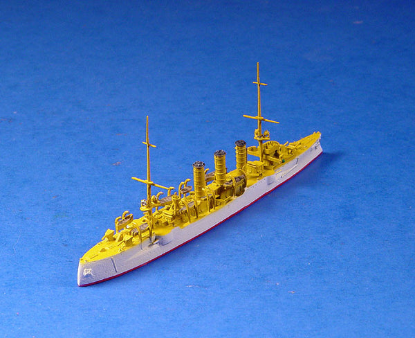 NA 051AS Emden