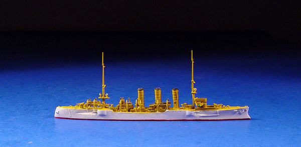 NA 051AS Emden