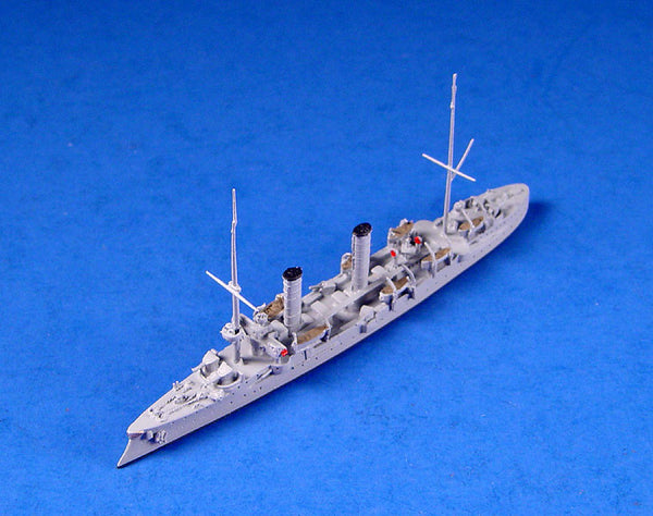 NA 056N Nymphe