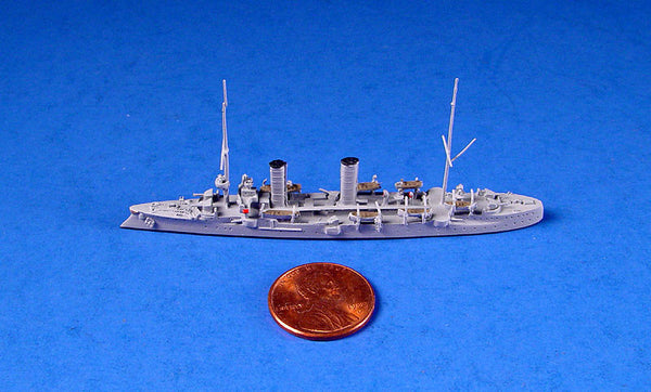 NA 056N Nymphe