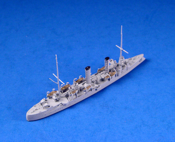NA 056N Nymphe