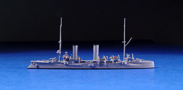 NA 056N Nymphe