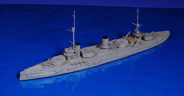 NA 600N Gangut