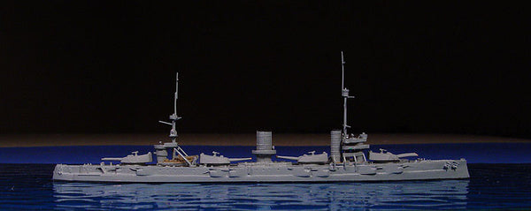 NA 600N Gangut