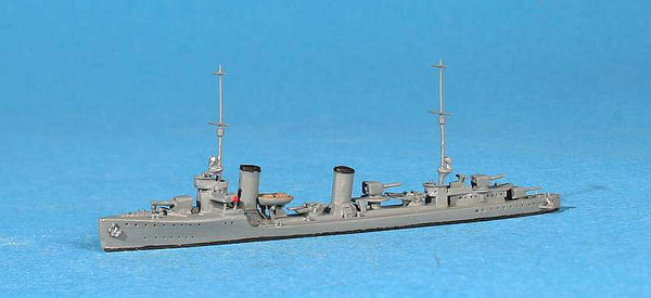 NA 060N S 113