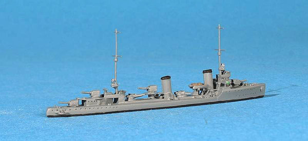 NA 060N S 113