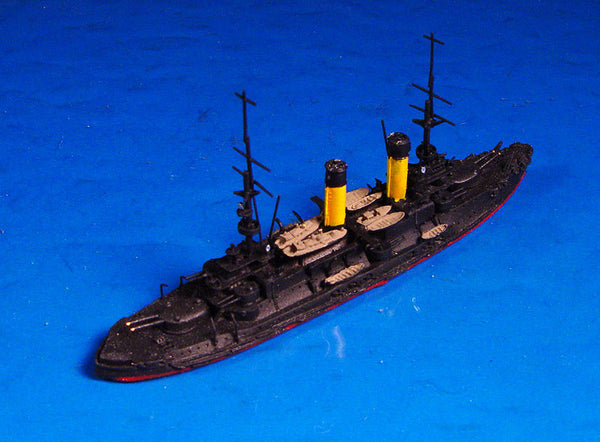 NA 612AN Borodino