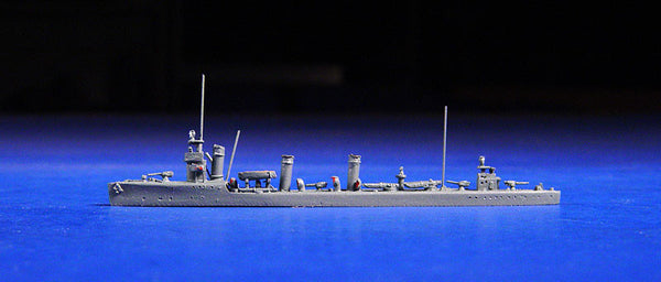 NA 062N G 101