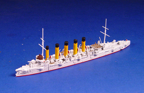 NA 643N Askold