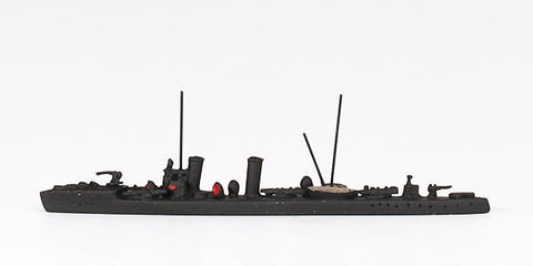 NA 065N V 1