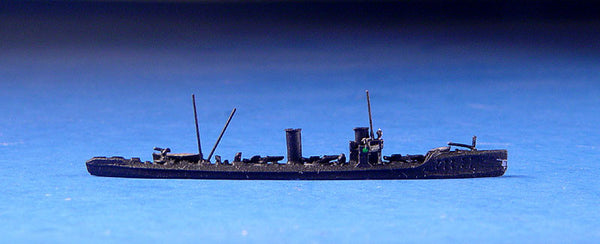 NA 066AN S 138