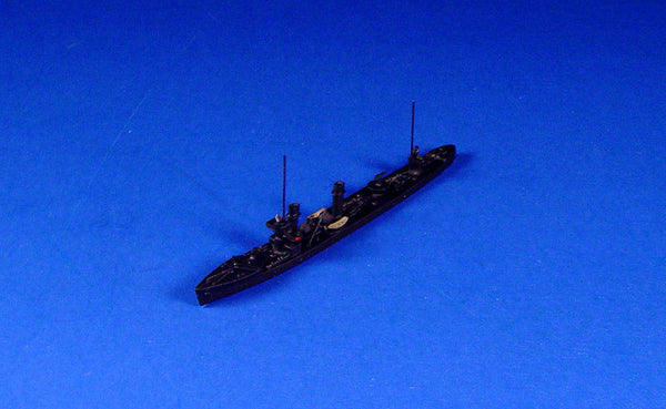 NA 067A S 53