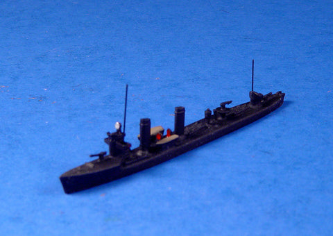 NA 069 G 85