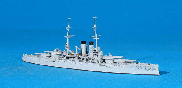 NA 701N Viribus Unitis