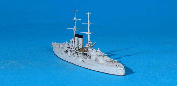 NA 701N Viribus Unitis