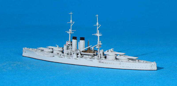 NA 701N Viribus Unitis