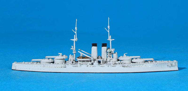 NA 701N Viribus Unitis