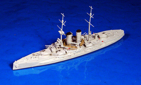 NA 710N Radetzky