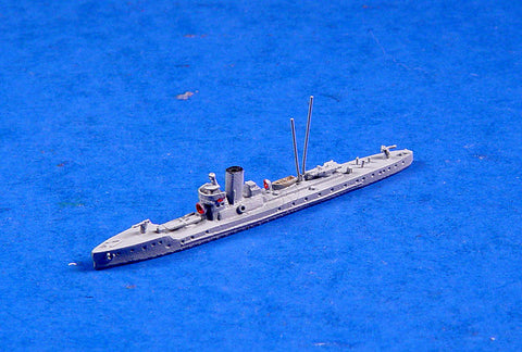 NA 762N T 74