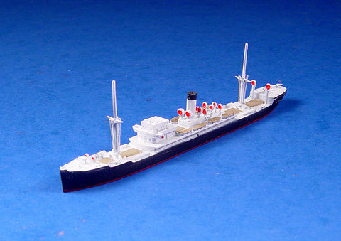 NA 081 Mowe