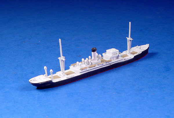 NA 081 Mowe