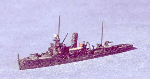NA 083N M56