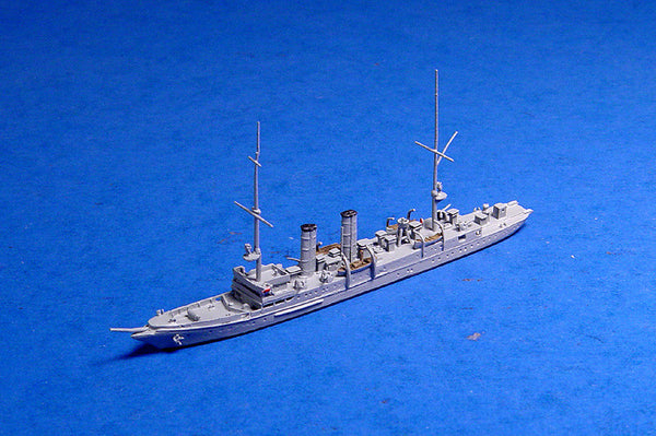 NA 090N Nautilus