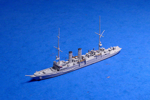 NA 090N Nautilus