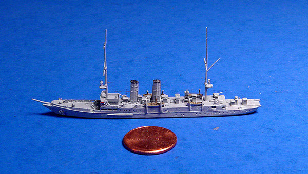NA 090N Nautilus