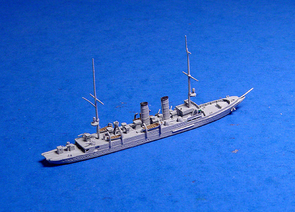 NA 090N Nautilus