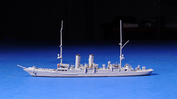 NA 090N Nautilus