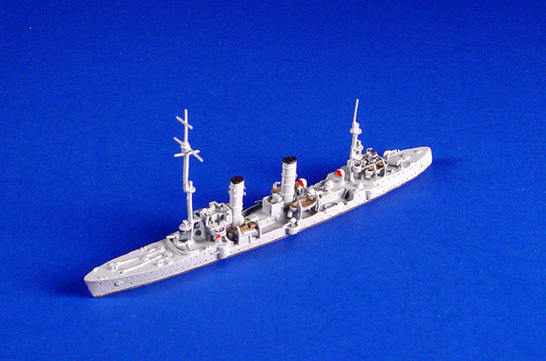 NE 056 Amazone