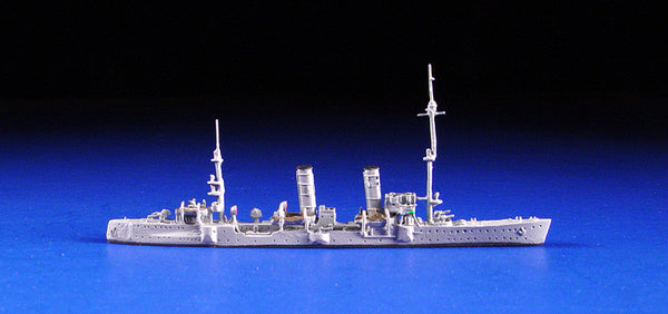 NE 056 Amazone