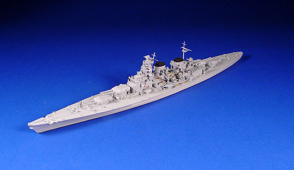 NE 1000 H Class