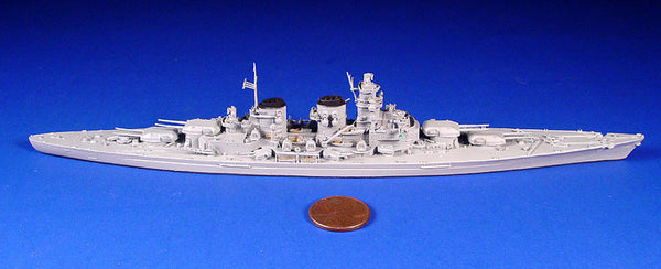 NE 1000 H Class