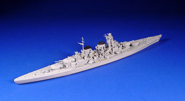 NE 1000 H Class