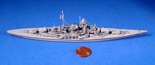 NE 1002 Bismarck