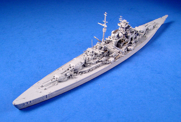 NE 1002 Bismarck