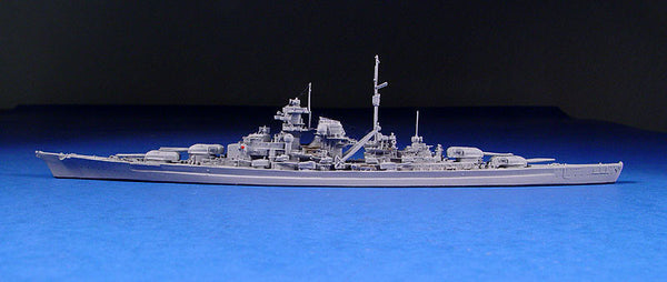 NE 1002 Bismarck