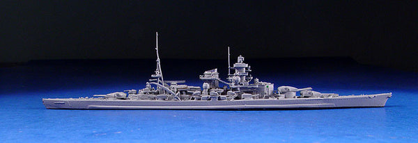 NE 1003 Scharnhorst 1940