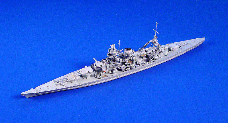 NE 1003B Scharnhorst 1943