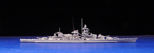 NE 1004A Gneisenau 1942