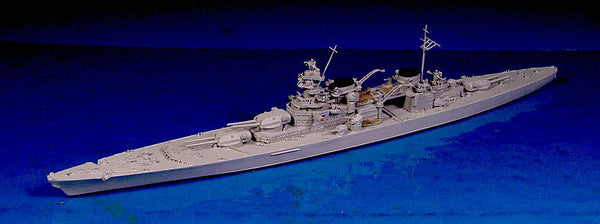 NE 1005 O P Q Class